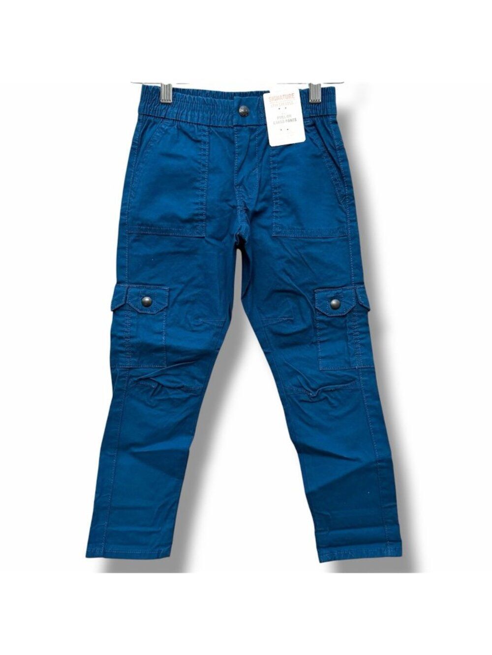 Levi’s Boys Cargo Pants Size XS